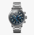 Shinola Runwell West Wind