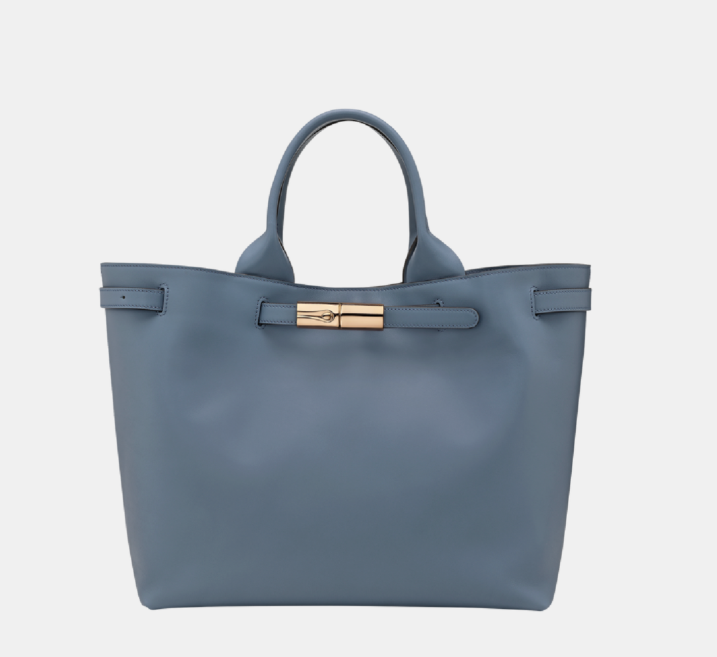 Longchamp Le Smart Large Handback