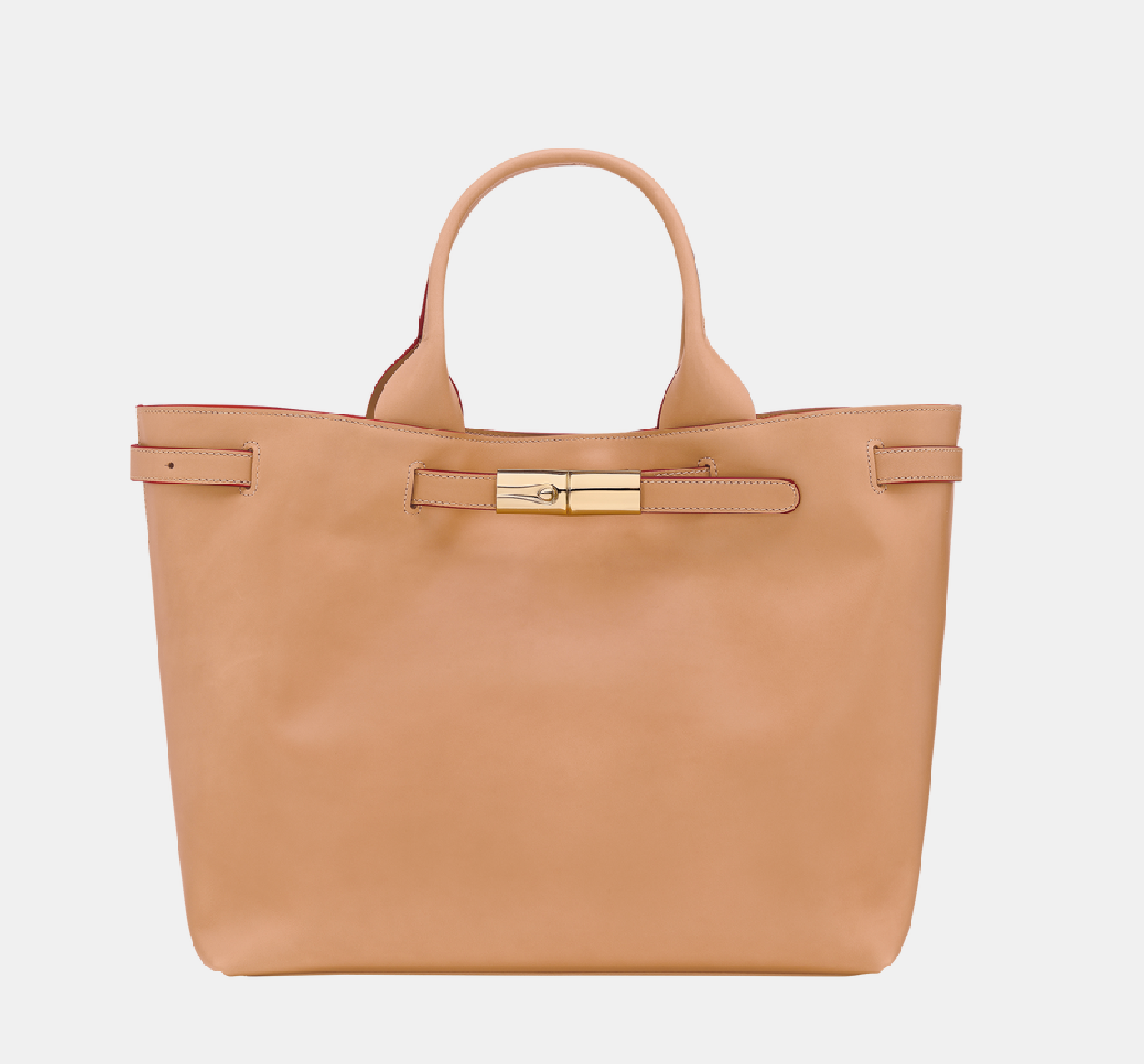 Longchamp Le Smart Large Handback