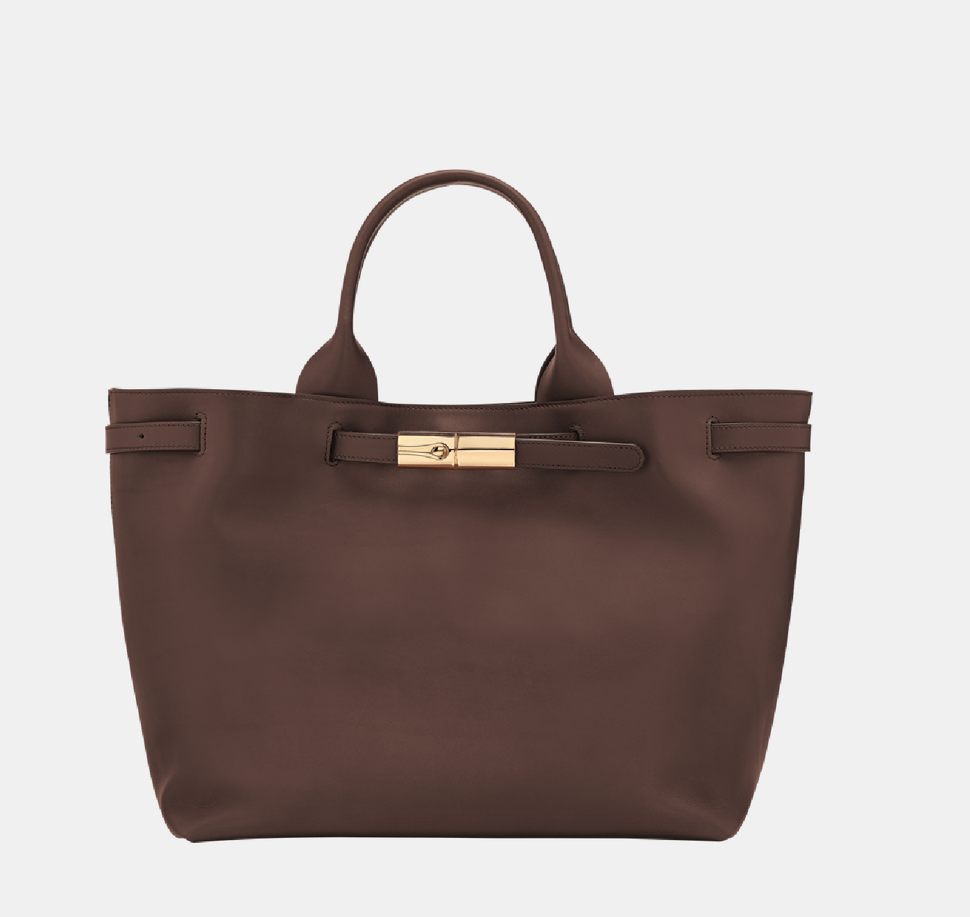 Longchamp Le Smart Large Handback