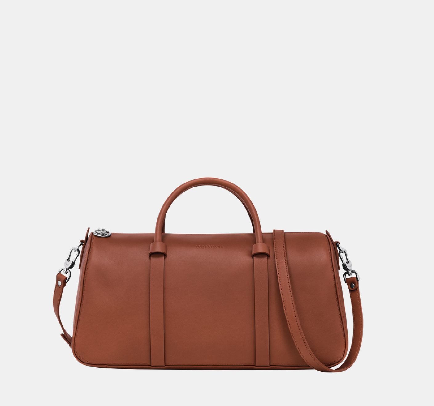 Longchamp Daylong Large Handback