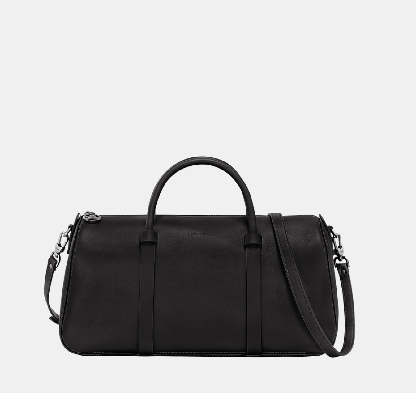 Longchamp Daylong Large Handback