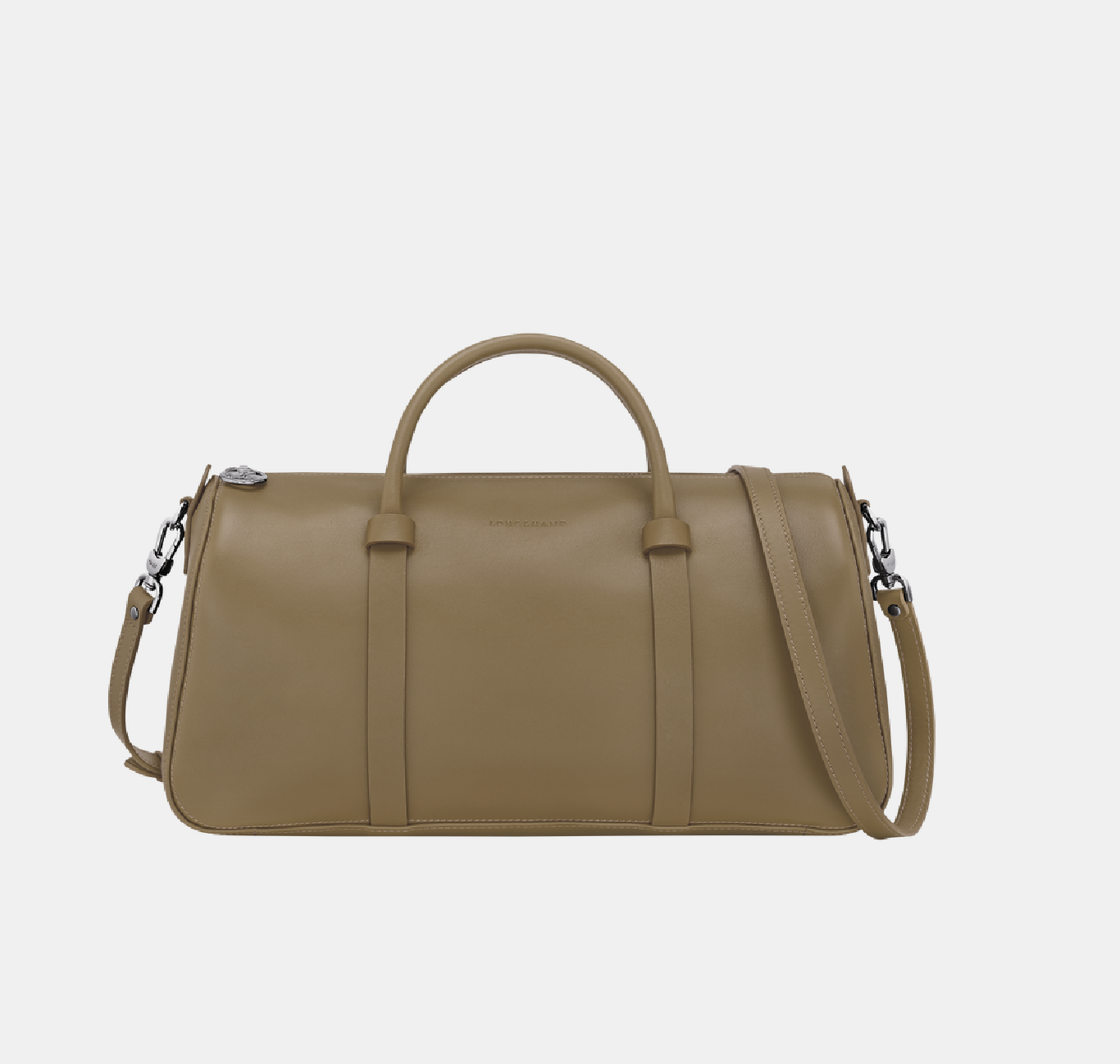 Longchamp Daylong Large Handback