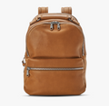 Shinola Runwell Backpack