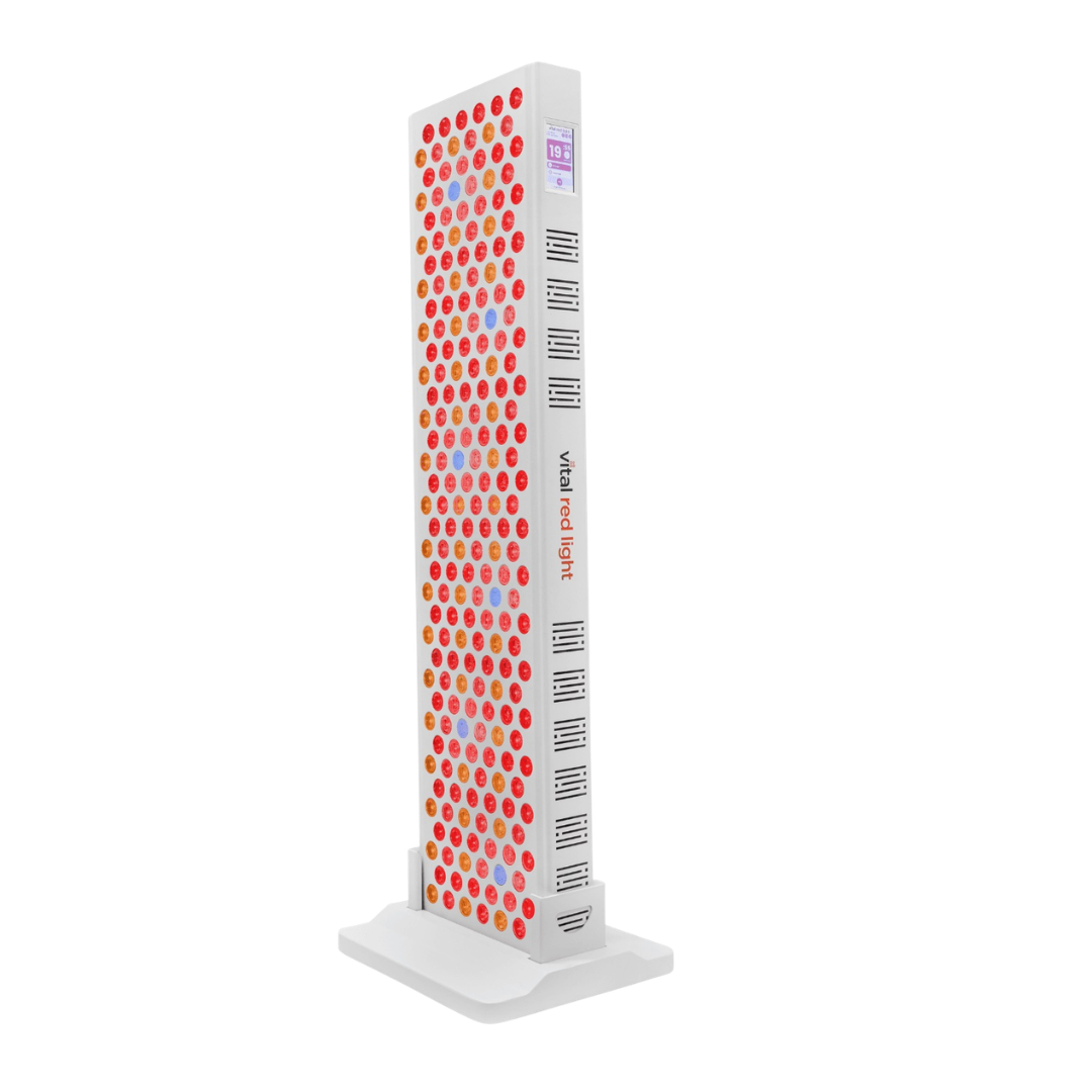 Vital Red Light Elite 2.0